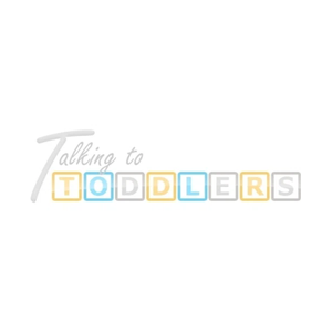 parentingcode brand logo for parentingcode.com