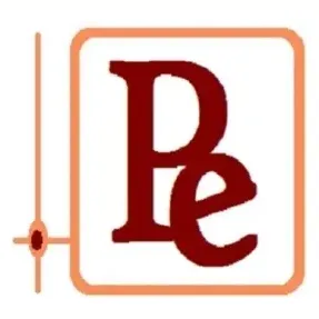 parentnashik brand logo for parentnashik.in