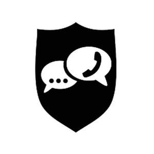 ParentShield brand logo for parentshield.co.uk
