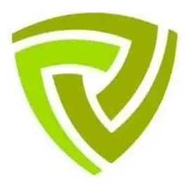 parextech brand logo for parextech.com