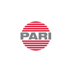 pari.com/int/home/ brand logo for pari.com