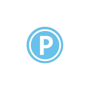 parim brand logo for parim.co