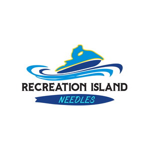 parislandingpontoonrental brand logo for parislandingpontoonrental.com