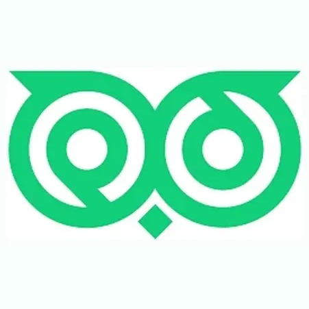 paritex brand logo for paritex.com