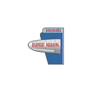 parkbap brand logo for parkbap.com