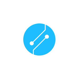 parkcircletech brand logo for parkcircletech.com