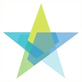 parkcitiesoms brand logo for parkcitiesoms.com