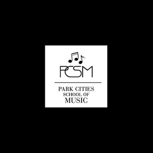parkcitiesschoolofmusic brand logo for parkcitiesschoolofmusic.com
