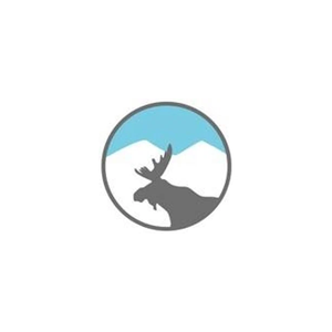 parkcitybookkeepers brand logo for parkcitybookkeepers.com