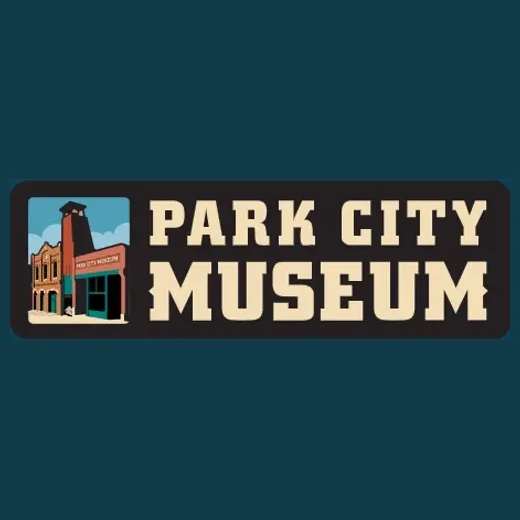 parkcityhistory brand logo for parkcityhistory.org