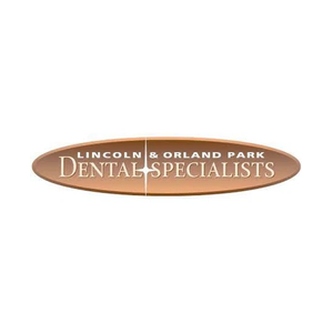 parkdentalspecialists brand logo for parkdentalspecialists.com