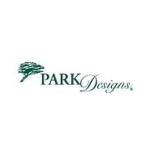 parkdesigns brand logo for parkdesigns.net