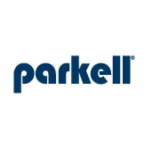 parkell brand logo for parkell.com