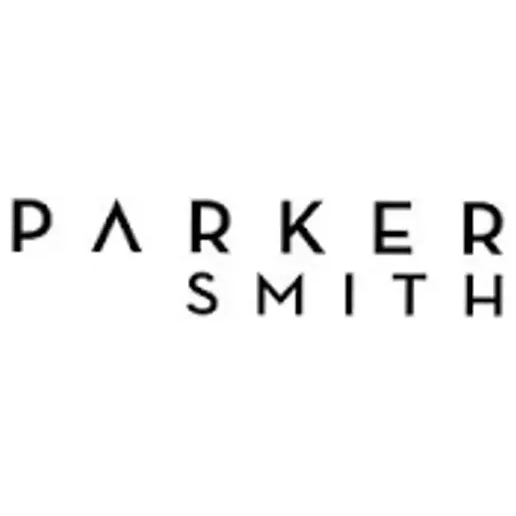 parkersmith brand logo for parkersmith.com