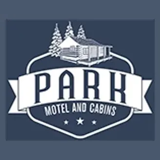 parkflorence brand logo for parkflorence.com