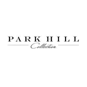 Parkhillcollection brand logo for shop.parkhillcollection.com