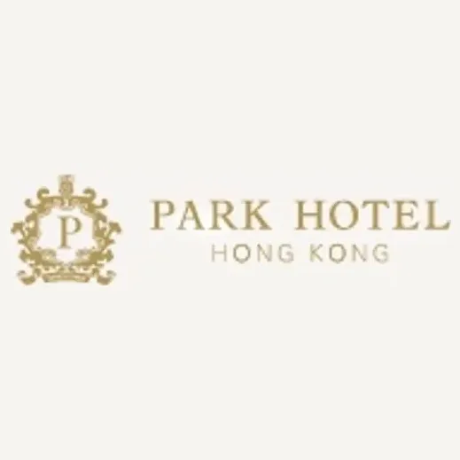 parkhotelgroup brand logo for parkhotelgroup.com