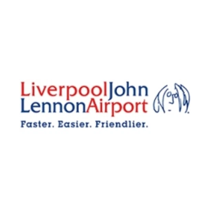 parking.liverpoolairport.com/book/LPL/Parking brand logo for parking.liverpoolairport.com