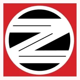 parkingzone brand logo for parkingzone.com