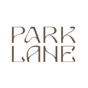 parklanenewyork brand logo for parklanenewyork.com