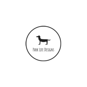 parklifedesigns brand logo for parklifedesigns.com