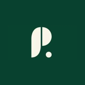 parkpadel brand logo for parkpadel.com