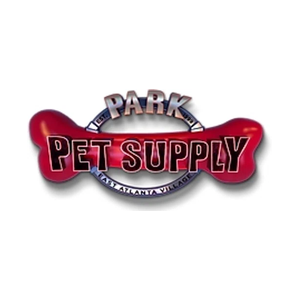 parkpetsupply brand logo for parkpetsupply.com