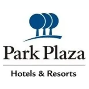 parkplazahotels brand logo for parkplazahotels.com
