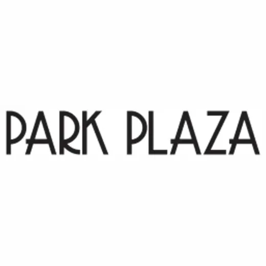 parkplazamall brand logo for parkplazamall.com