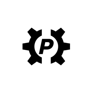 parkscarcare brand logo for parkscarcare.net