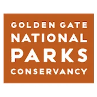 parksconservancy brand logo for parksconservancy.org