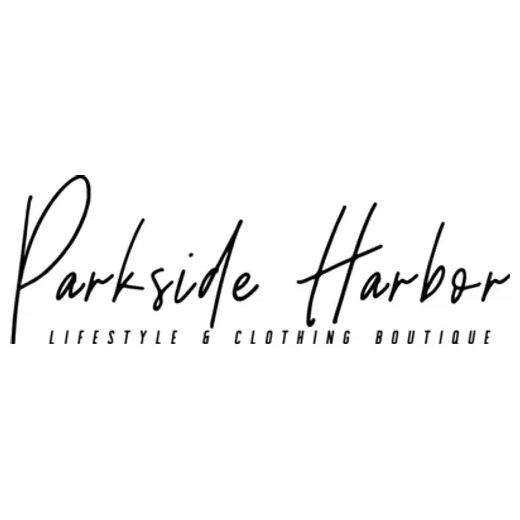 parksideharbor brand logo for parksideharbor.com