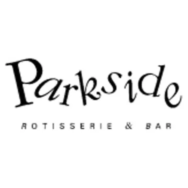 parksideprovidence brand logo for parksideprovidence.com