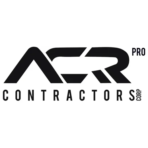 parkslopecontracting brand logo for parkslopecontracting.com