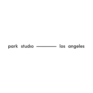 parkstudiola brand logo for parkstudiola.com