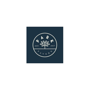parktavernelpaso brand logo for parktavernelpaso.com