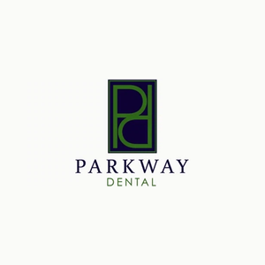 parkwaydentalnm brand logo for parkwaydentalnm.com