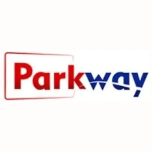 parkwaynigeria brand logo for parkwaynigeria.com