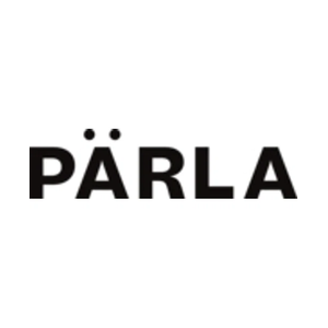 parlatoothpastetabs brand logo for parlatoothpastetabs.com