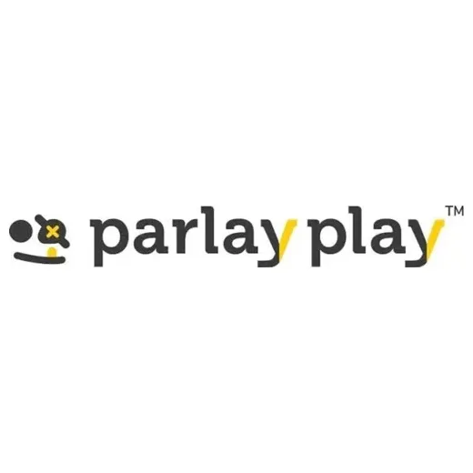 parlayplay brand logo for parlayplay.io