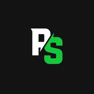 parlayscience brand logo for parlayscience.com