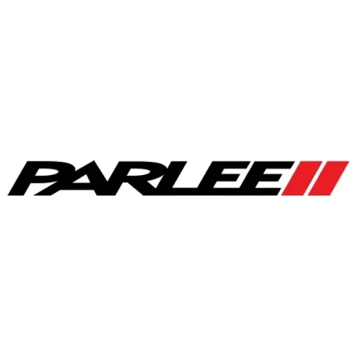 parleecycles brand logo for parleecycles.com