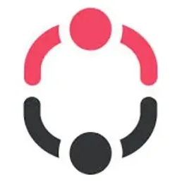parleypro brand logo for parleypro.com