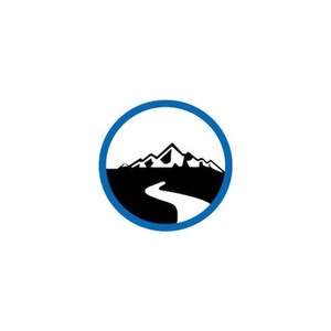 parleysdieselperformance brand logo for parleysdieselperformance.com