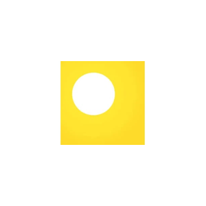 parmacrm brand logo for parmacrm.com
