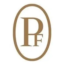 parmigiani.com/en/ brand logo for parmigiani.com