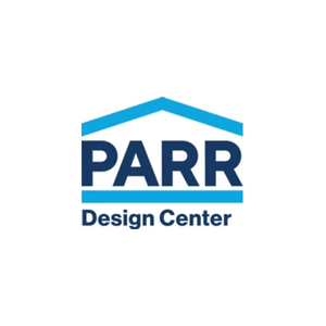 parrcabinet brand logo for parrcabinet.com
