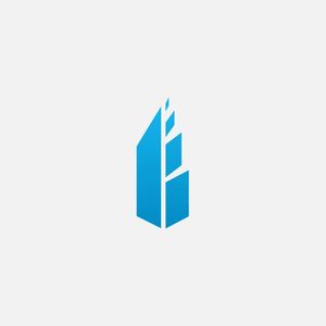 parsable brand logo for parsable.com
