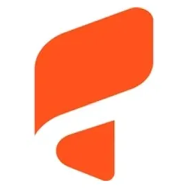 parsio brand logo for parsio.io