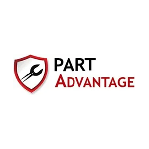 partadvantage brand logo for partadvantage.com
